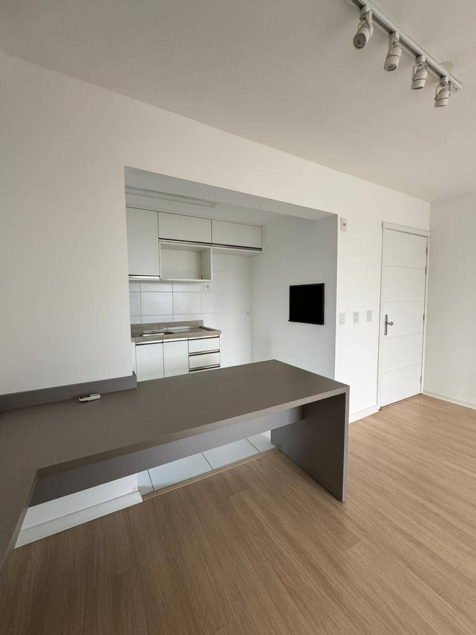 Apartamento à venda com 3 quartos, 76m² - Foto 29