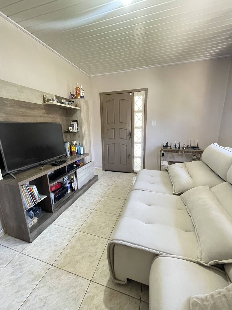 Casa à venda com 2 quartos, 137m² - Foto 17