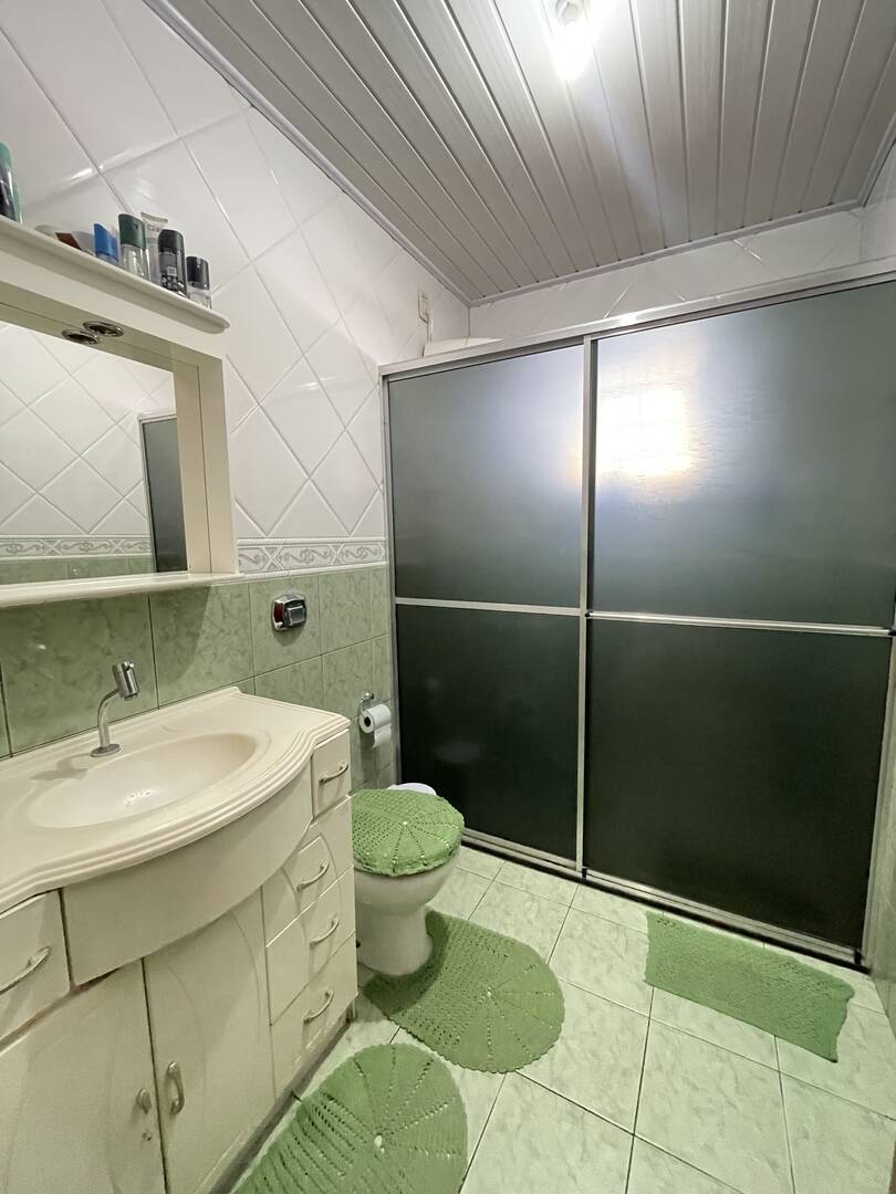 Casa à venda com 2 quartos, 137m² - Foto 21