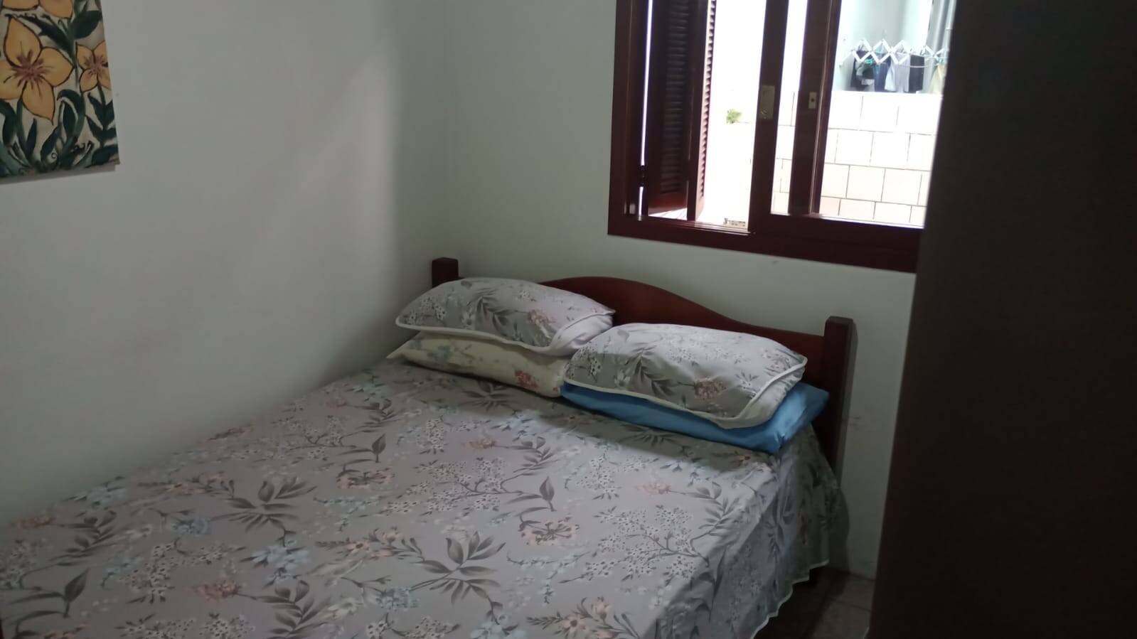 Casa à venda com 3 quartos, 149m² - Foto 8