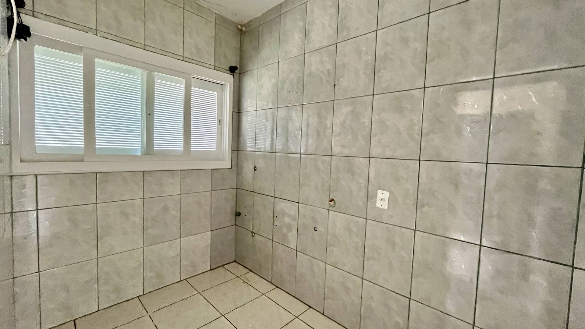 Casa à venda e aluguel com 6 quartos, 350m² - Foto 16