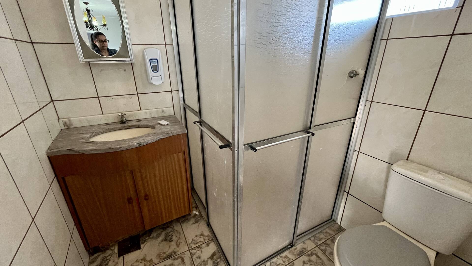 Casa à venda e aluguel com 6 quartos, 350m² - Foto 34