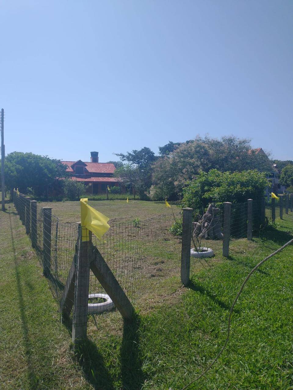 Terreno à venda, 300m² - Foto 2